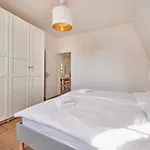 Daire Bern, Perfect Located And Spacious *