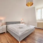 Bern, Perfect Located And Spacious * Bern