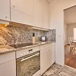 Apartman Bern, Perfect Located And Spacious *