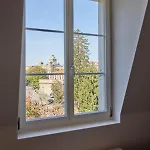 Bern, Perfect Located And Spacious Apartman *