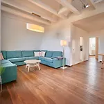 Apartman Bern, Perfect Located And Spacious