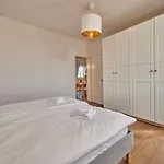 Bern, Perfect Located And Spacious Apartman Bern
